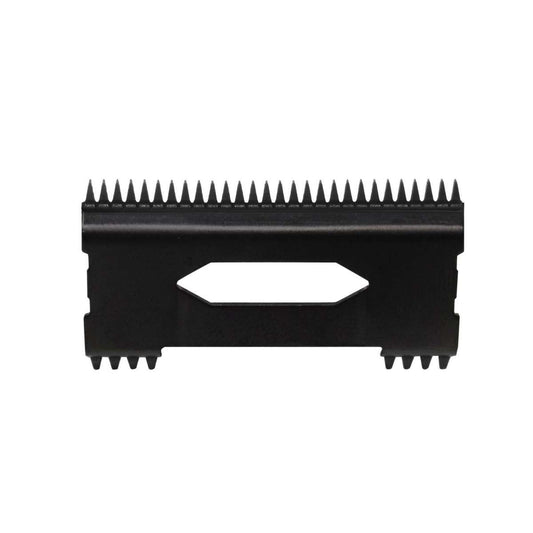 Gamma+ Black Diamond Cutting Blade Shallow DLC