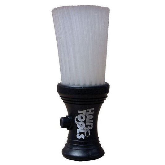Powder Neck Brush