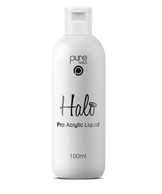 Polibuild Liquid Control 100ml