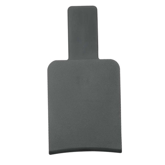 Highlight paddle Small