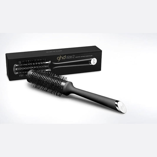 Brush GHD size 2