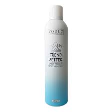 VODUZ TREND SETTER EXTRA HOLD HAIRSPRAY