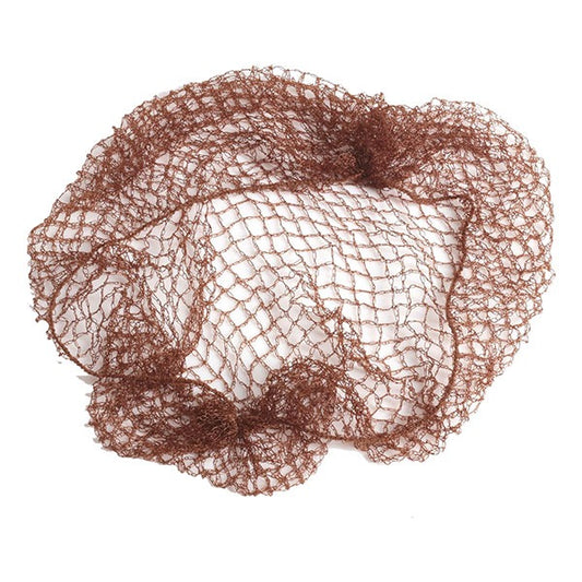 Slumber Nets (36)