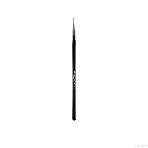 Blank Canvas Ultra Fine liner brush E28