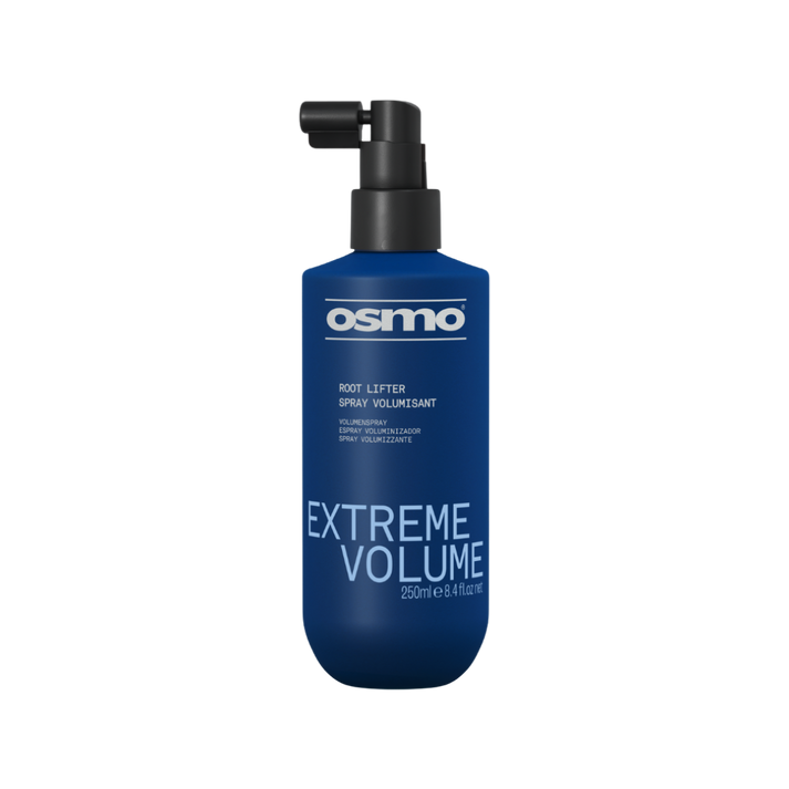 Osmo Deep Extreme Volume Root Lifter 250ml