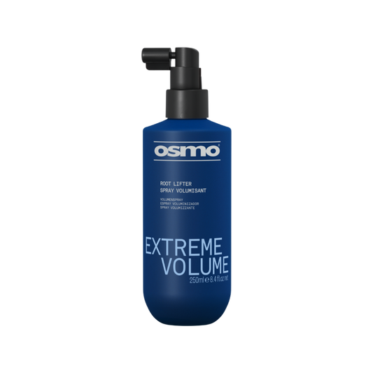 Osmo Deep Extreme Volume Root Lifter 250ml