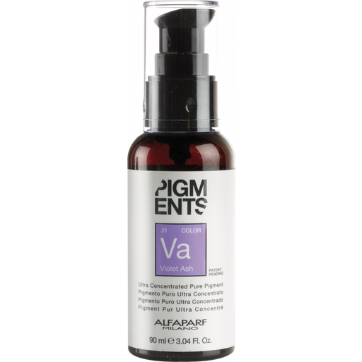 Semi DiLino Sublime Pig V Ash 21 10ml