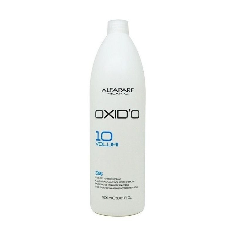 Alfaparf Oxido Peroxide