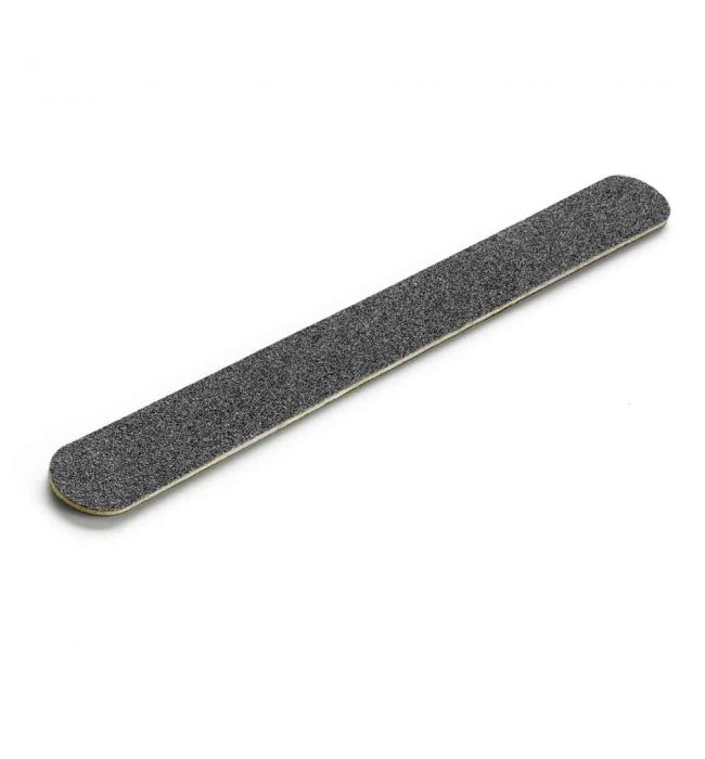 File Versafile Single 120/240 (Single)