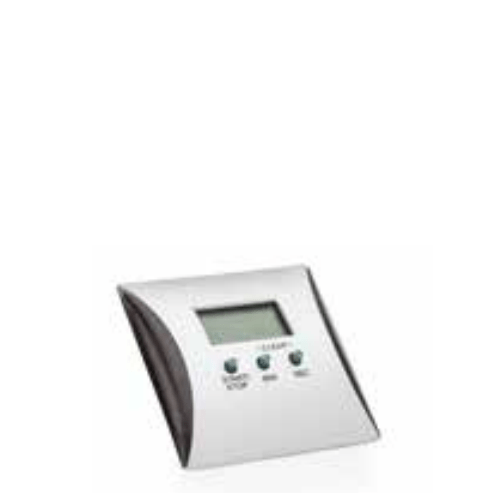 Digital Timer