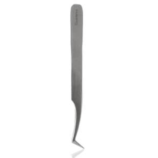 Easy Lift Tweezer Lash Fx