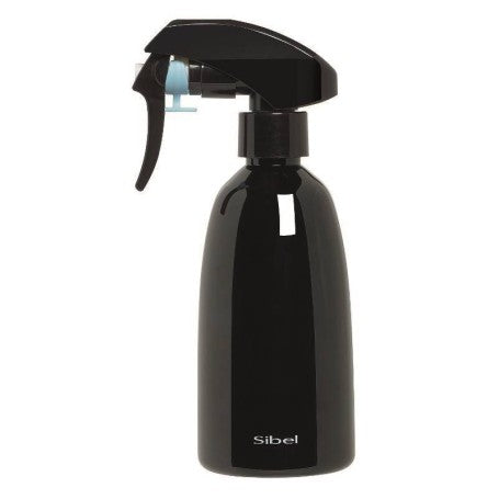 Conic Waterspray Grey 250ml 48