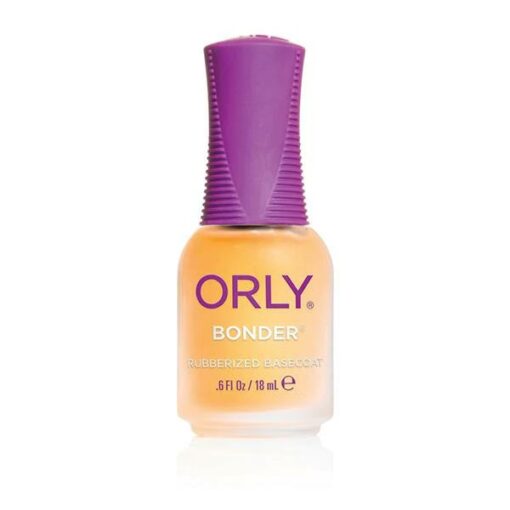 ORLY BONDER 18ml