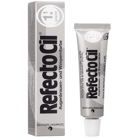 Refectocil graphite tint 15ml