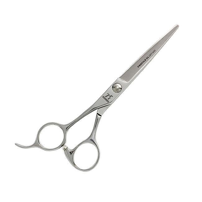 Profile XL Scissors 6" Leftie