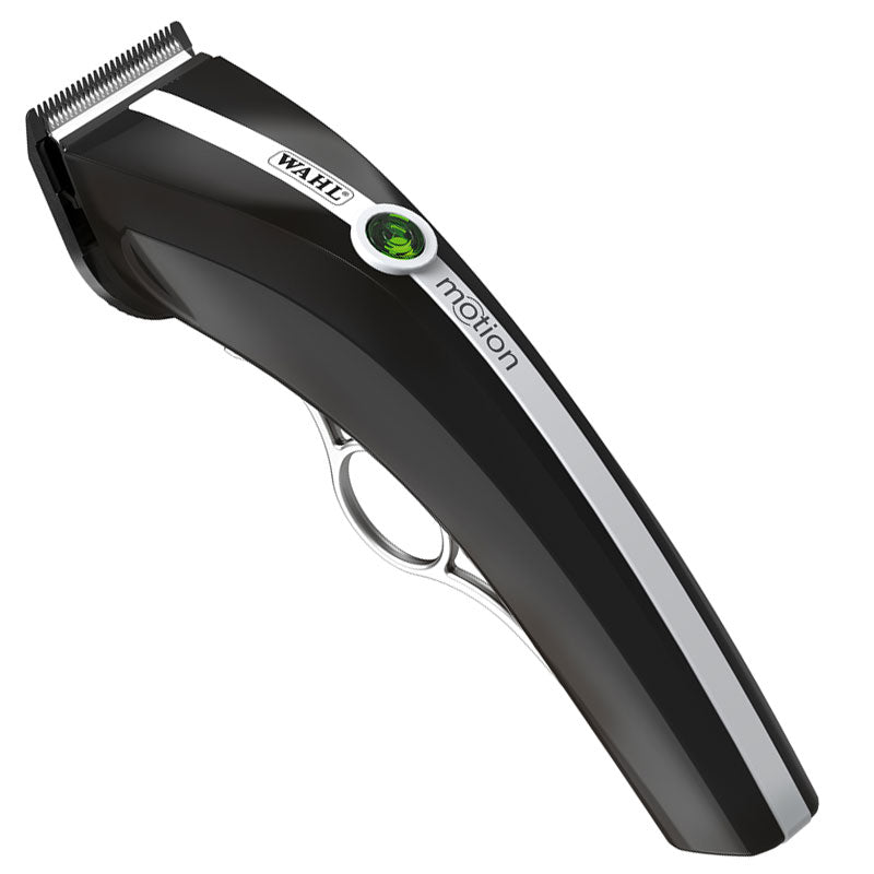 Clipper Motion Lithum Cordless