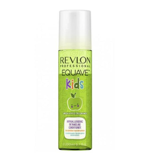 Revlon Equave Kids Detangling Conditioner 200ml
