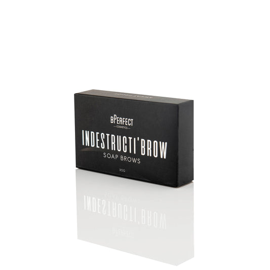 Indestructi'Brow Soap Brow
