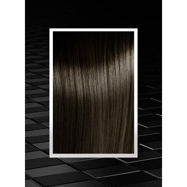OSMO IKON Grey Metallics