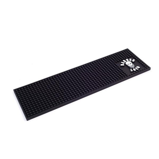 Barber Loco Clipper Mat
