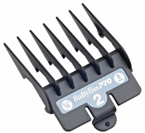 2 Guide for BAB8700U