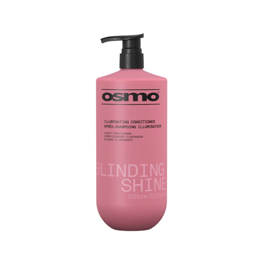Osmo Blinding Shine Illuminating Shampoo 1000ml