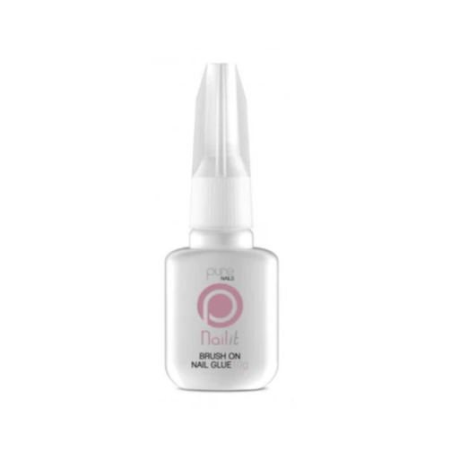 Brush on Glue 10g