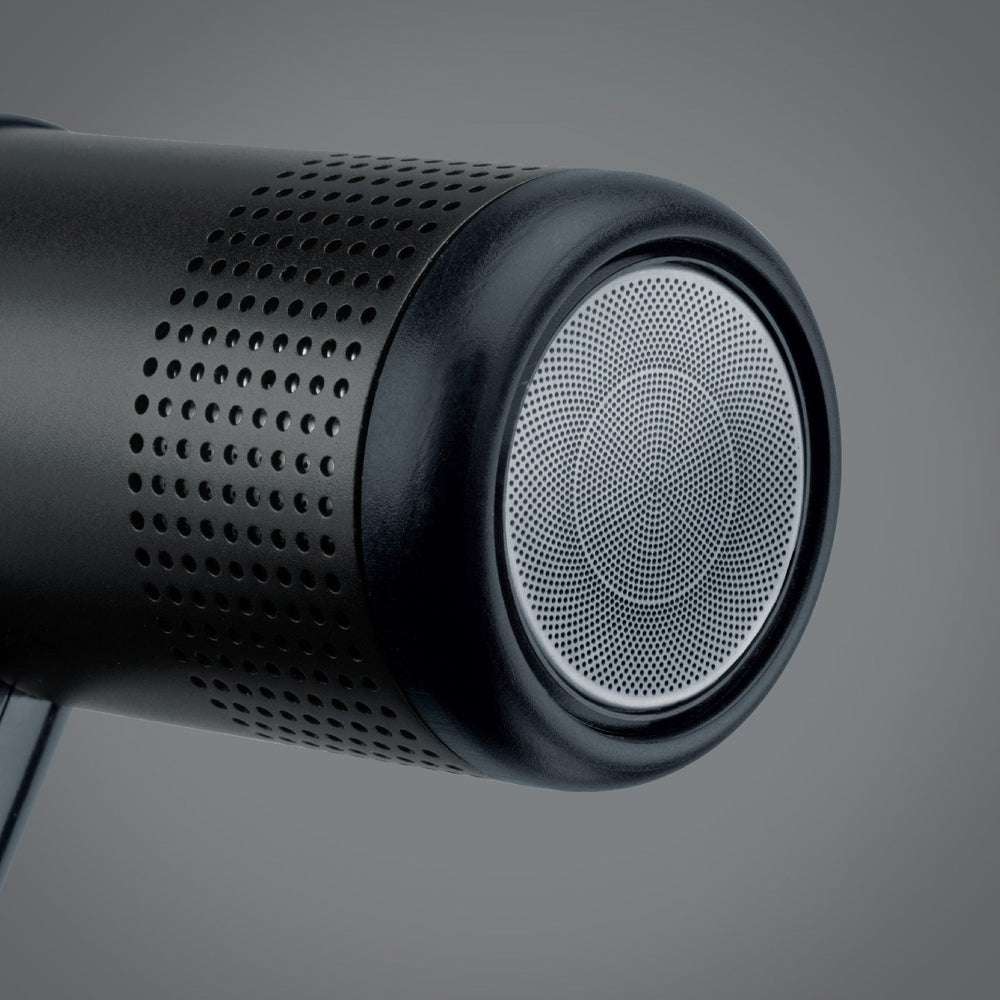 Diva Atmos Atom
