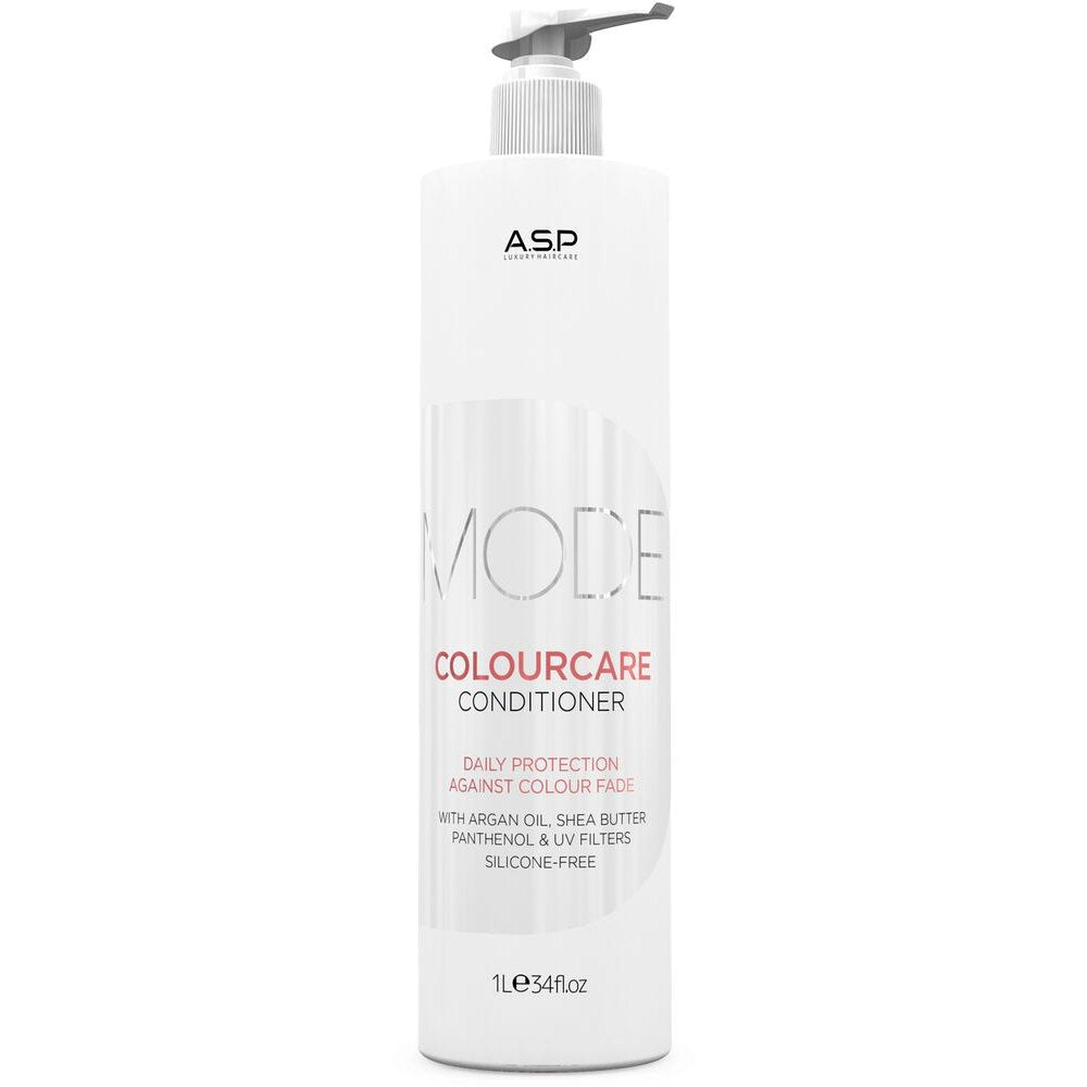 MODE Colour Care Conditioner