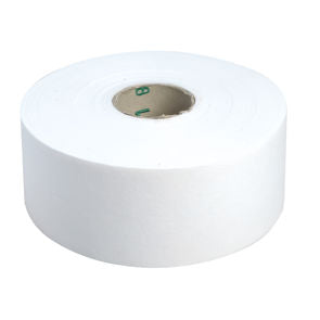 Wax Paper Roll**