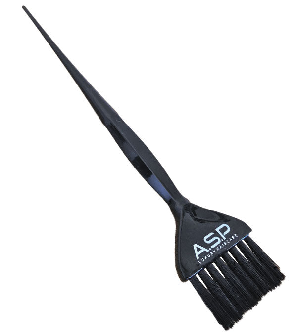 ASP Tinting Brush Medium