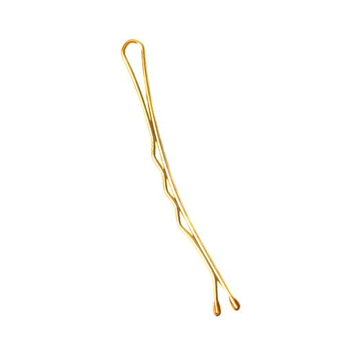 Art 250 Blonde 2 inch grip