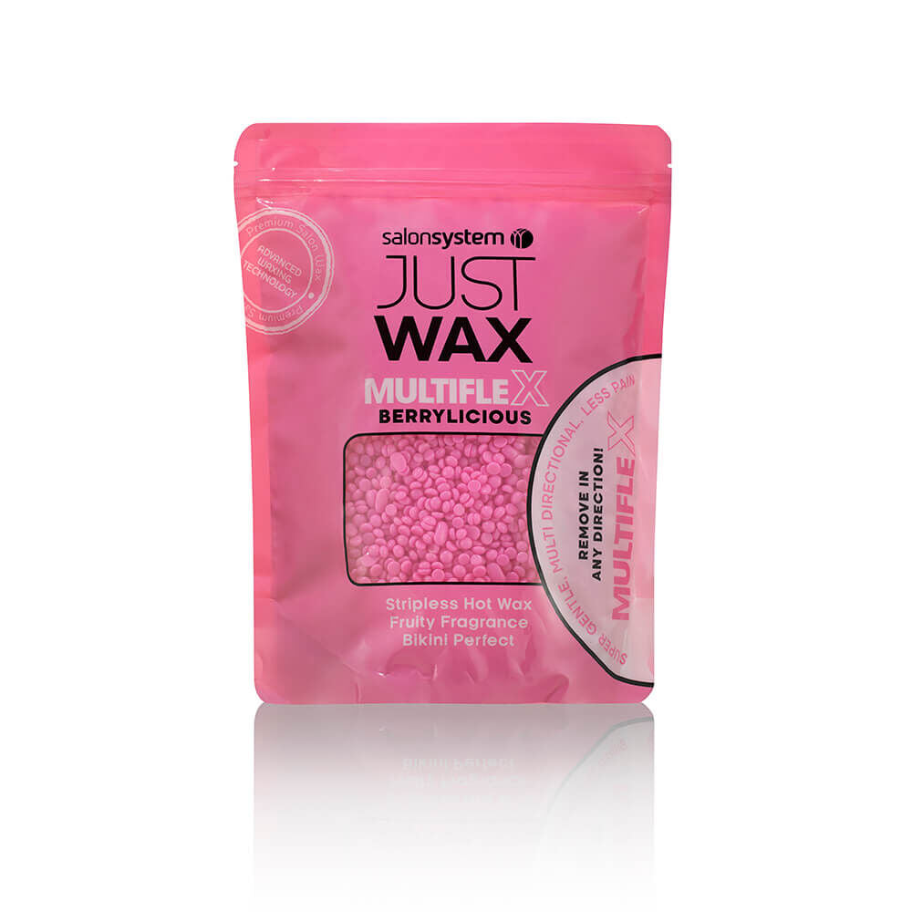 Beads Multiflex Berrylicious 700g