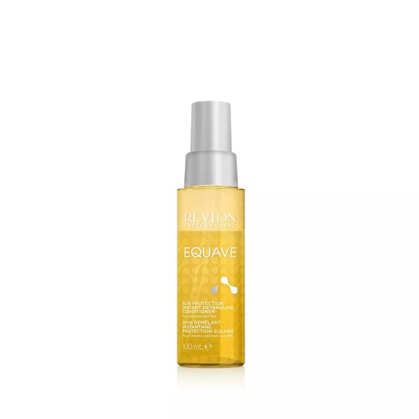 Revlon Equave Sun Protection Conditioner 100ml