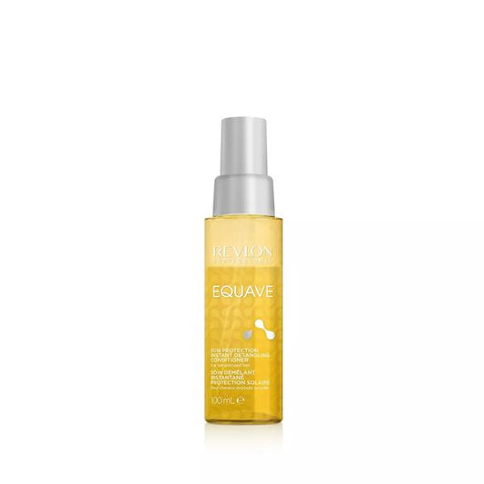 Revlon Equave Sun Protection Conditioner 100ml