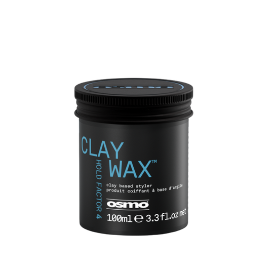 Osmo Clay Wax 100ml