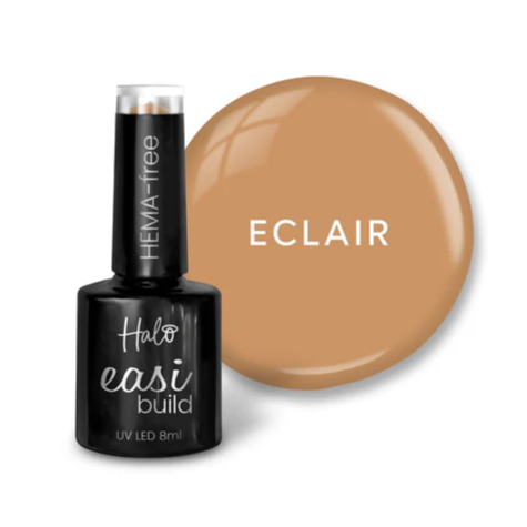 Halo EasiBuild Éclair 8ml
