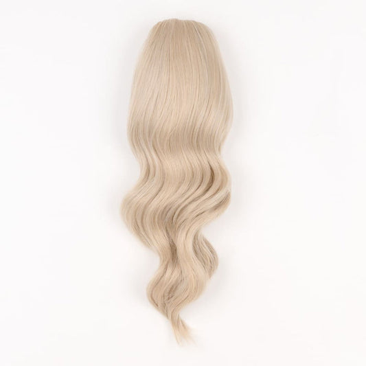 Medium Wand Wave Ponytail New Love #101