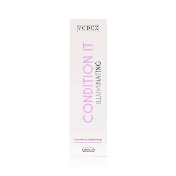 Condition it Illuminating Conditioner 300ml