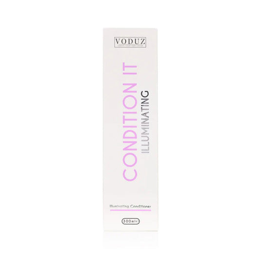 Condition it Illuminating Conditioner 300ml