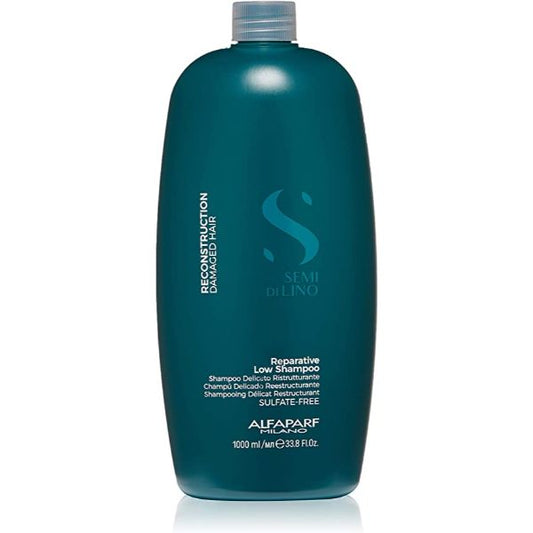 Semi DiLino Recon Shampoo 1ltr