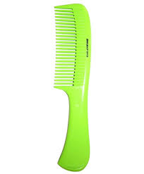 Denman Precision Rake Comb