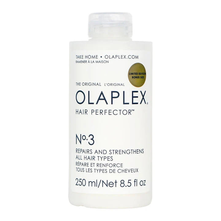 Olaplex Jumbo Perfect No3 250ml
