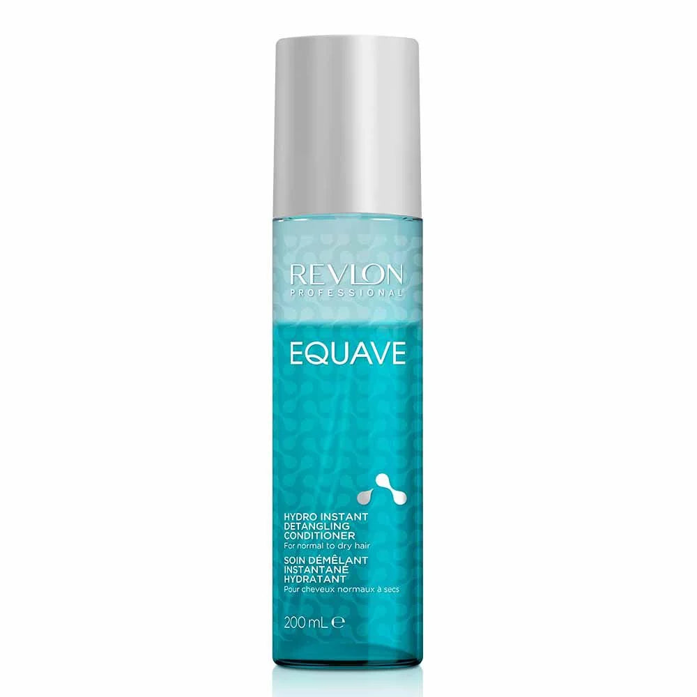 Revlon Equave Hydro Conditioner 200ml