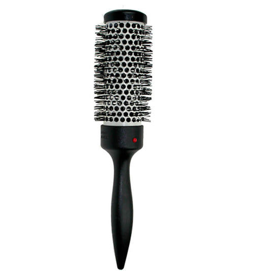 Brush Thermo Medium 38mm (4)