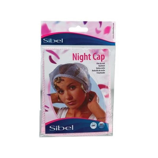 Night Bonnet