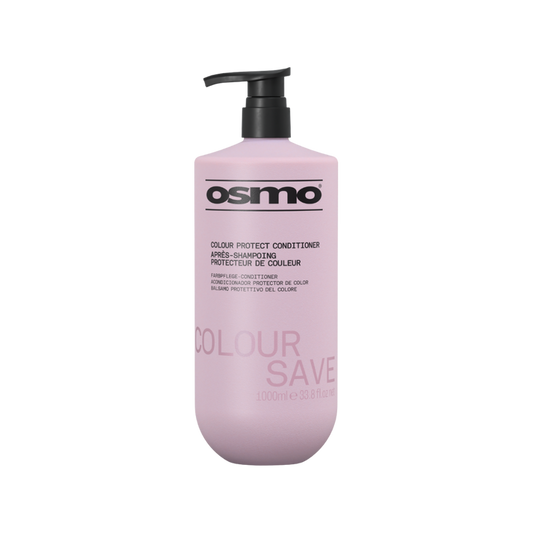 Osmo Colour Save Colour Protect Conditioner 1000ml
