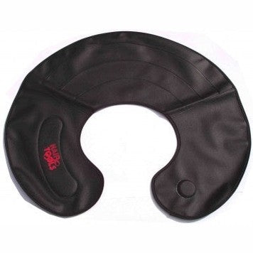 Cutting Collar Magnet-ize
