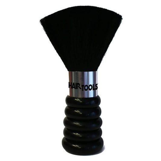 Eco Neck brush