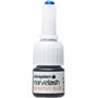Marvel lash sensitive glue 5g